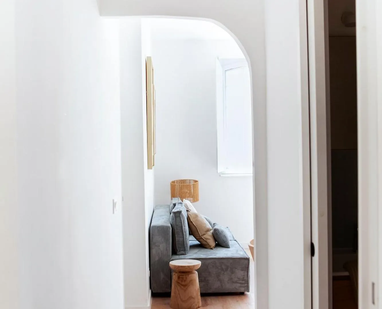 Daire Maison Des Dominicaines Marsilya Fransa